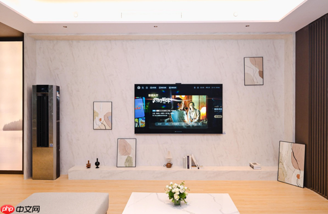 三翼鸟电博会展示14个智慧场景