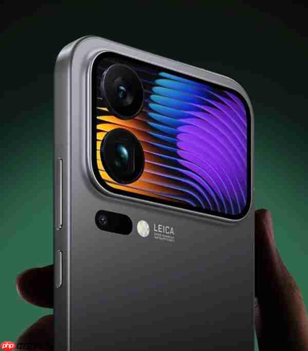 2025 年旗舰拍照手机排行榜：vivo X300 Pro 登顶