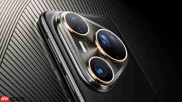 2025 年旗舰拍照手机排行榜：vivo X300 Pro 登顶