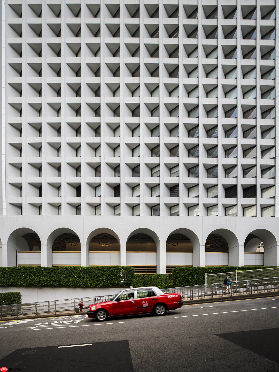 仅售999元！唯卓仕AF9mm F2.8 Air超广角自动镜头来了！