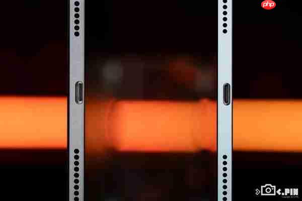 标准版干翻上代Pro：小米用苹果思维做安卓平板