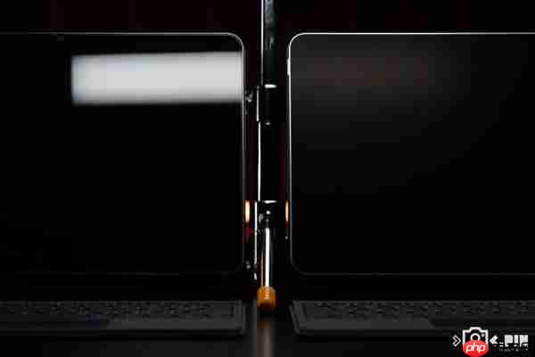 标准版干翻上代Pro：小米用苹果思维做安卓平板