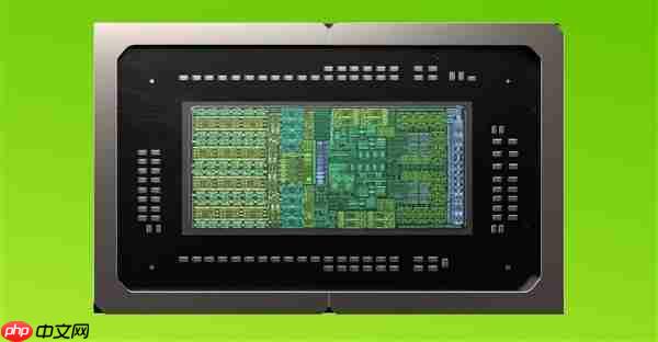 不只靠Intel！黄仁勋：决不放弃Arm CPU