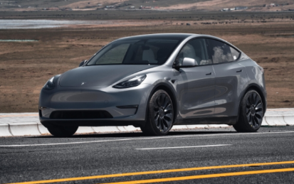 7车主诉特斯拉欺诈要求退一赔三是怎么回事？详细介绍