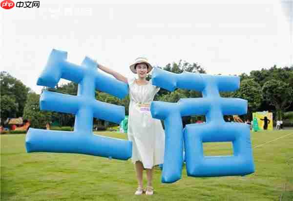 引爆南宁  雅里生活节掀起都市人的“能量复兴”