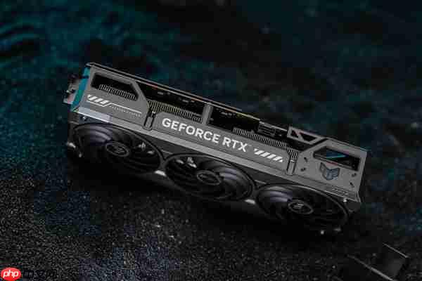 流放之路2国服公测！华硕显卡满帧征服暗黑史诗