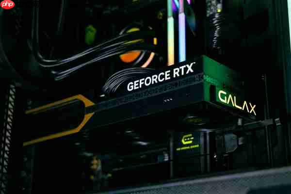 丝之歌打不过 看看这两款《无主4》《消光：困兽》支持DLSS 4多帧生成