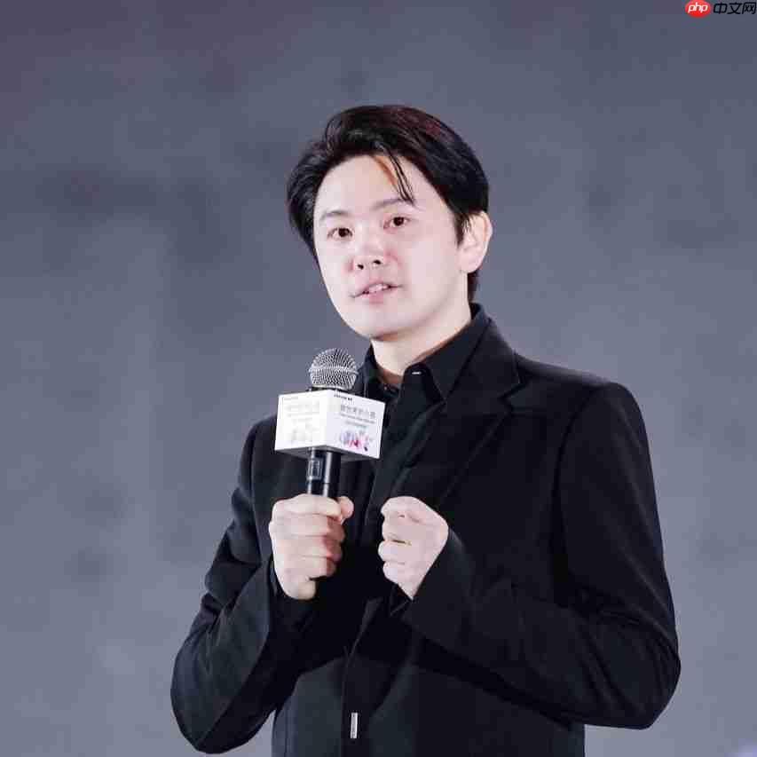 野心勃勃！追觅官宣进军手机市场，势与华为、小米“三分天下”