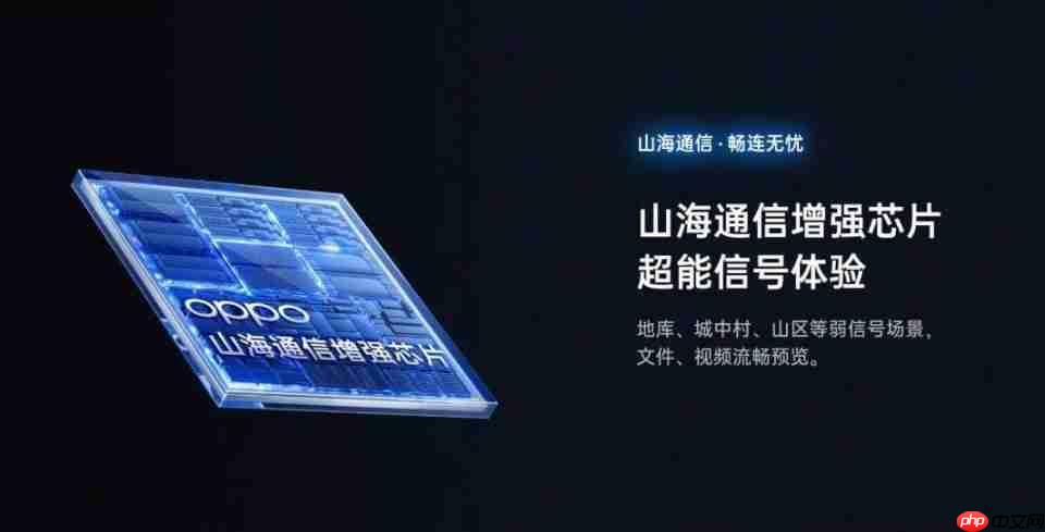 畅用六年，OPPO K13s 软硬件双保障