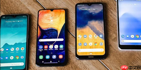 买诺基亚手机怎么挑耐用性—诺基亚手机耐用性如何选择方法