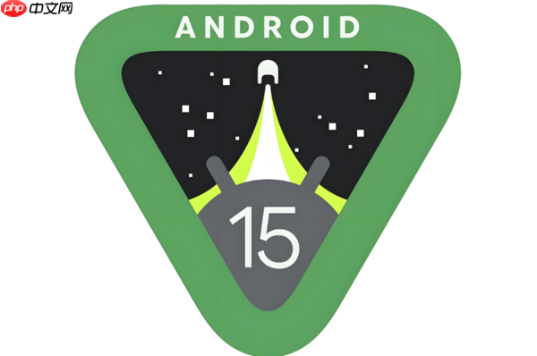 安卓系统卡顿标签应该被撕掉了吗？