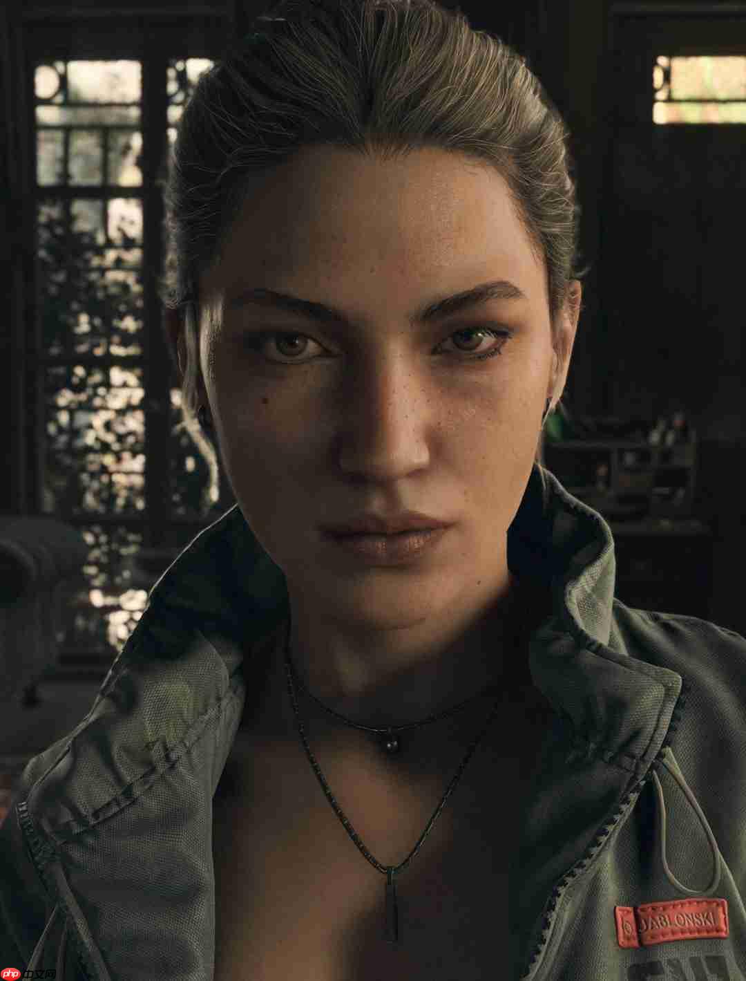 《消逝的光芒：困兽》IGN 7分 Steam获特别好评