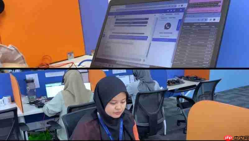 首站登陆印尼!海尔客服全球数字化培训计划正式启航,引领行业服务升级