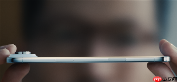 iPhone 17系列发售日Air仍延期！eSIM将集齐三大运营商