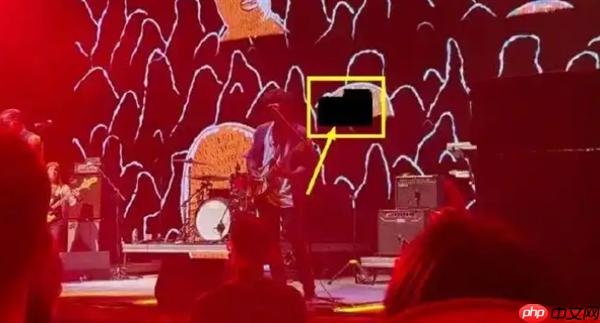 发售在即 ！iPhone 17系列及 iPhone Air 被曝相机存在漏洞  苹果：已有解决方案