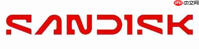 闪迪：预计整个 2026 年 NAND 闪存市场均将面临供应不足