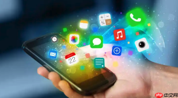 买索尼手机怎么挑防水—索尼手机防水如何选择方法