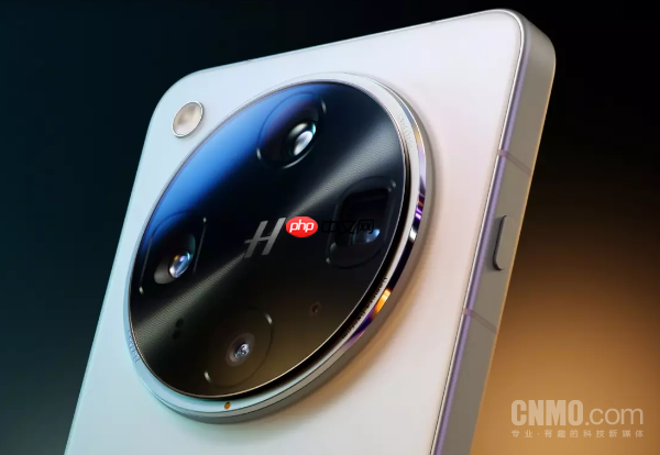 OPPO Find X9系列再预热;全系支持哈苏8K超清照片