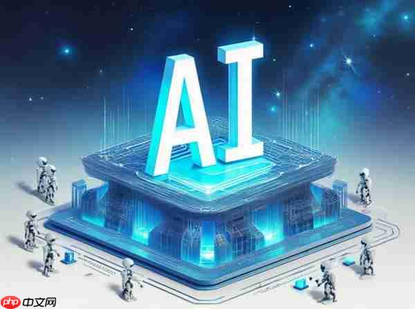 微软全球资深副总裁张祺：未来公司要么大  要么小  中型公司将急剧收缩