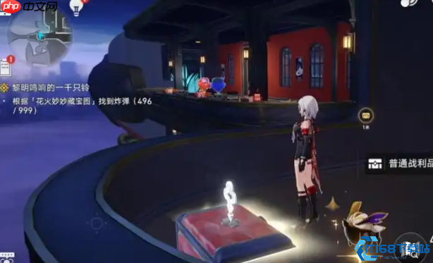 巡猎三月七全方位玩法指南:解锁追击女王的真正潜力