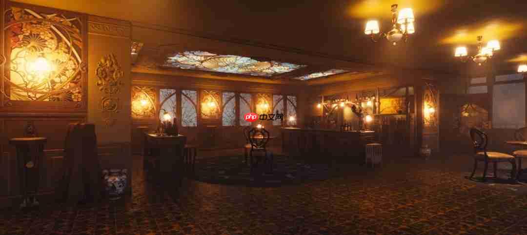 《漫威1943》早期实机片段泄露:黑豹大战九头蛇!