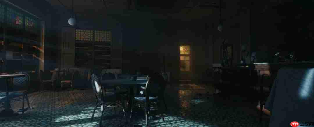 《漫威1943》早期实机片段泄露:黑豹大战九头蛇!