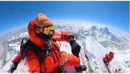 华为苹果手表巅峰对决：看谁能称霸2025年腕上科技