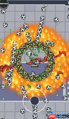 苦无速刷三大圣殿：效率暴击攻略