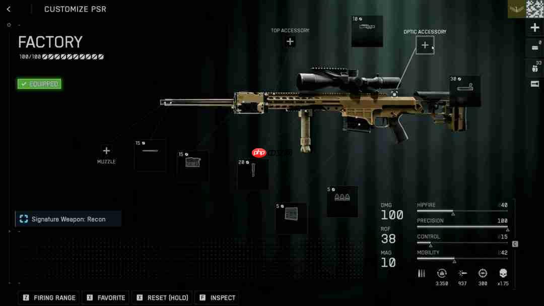 《战地6》B测后改动细节曝光 大量演示视频发布