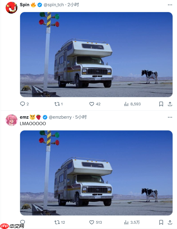 重回主机大战？世嘉粉丝借广告梗攻占《马里奥赛车：世界》评论区！