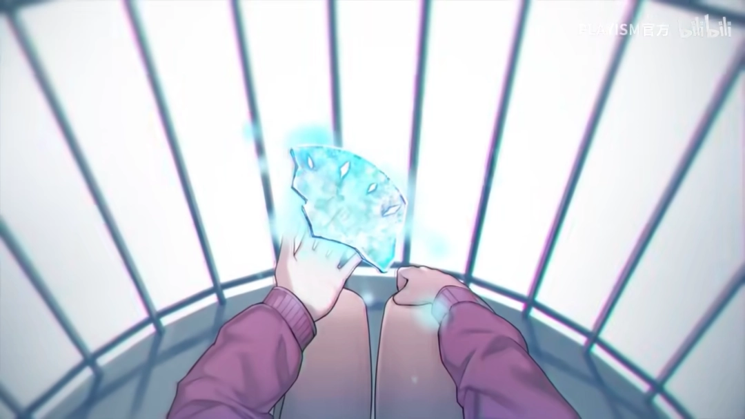 好评卡牌肉鸽《超时空方舟》将登陆NS平台！2026年1月29日发售