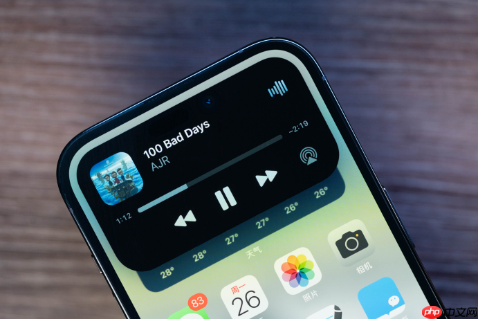 小米17 Pro革命性设计曝光，太太太炸裂了！