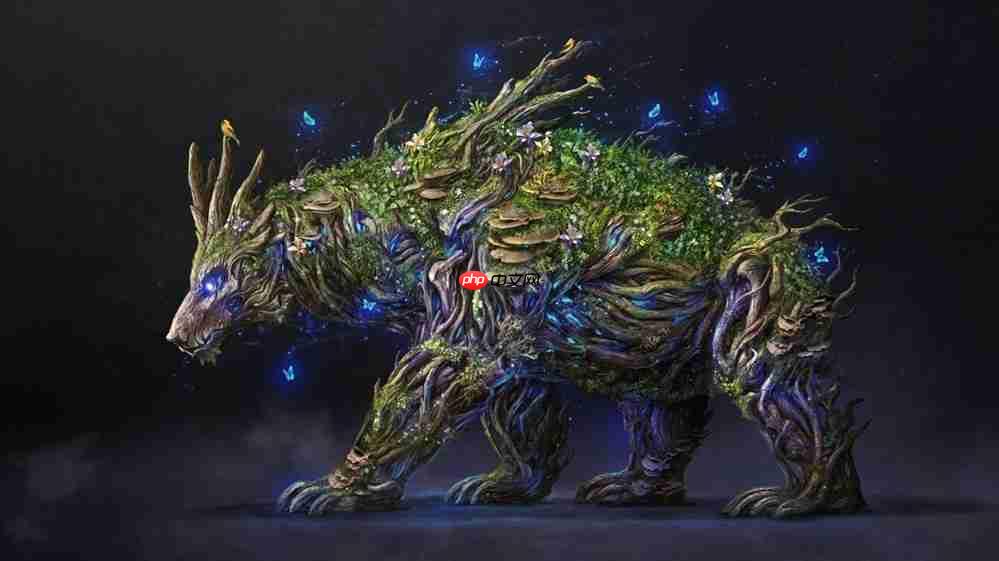 派对“壳”以开始了吗，《方舟：生存飞升》忍者神龟联动预告