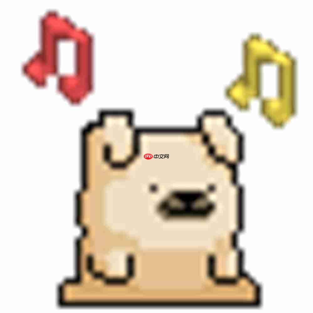 温泉馆新伙伴！《线条小狗：动物温泉》免费DLC更新现已上线