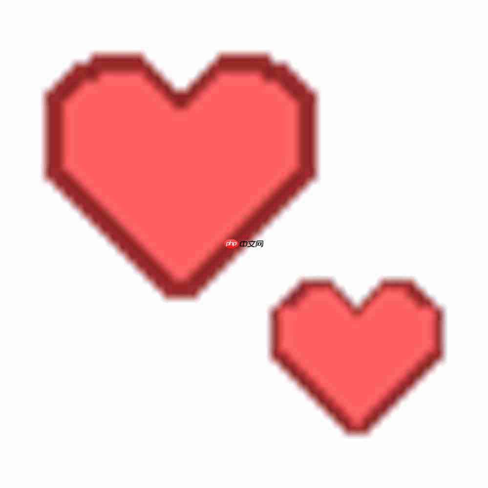 温泉馆新伙伴！《线条小狗：动物温泉》免费DLC更新现已上线