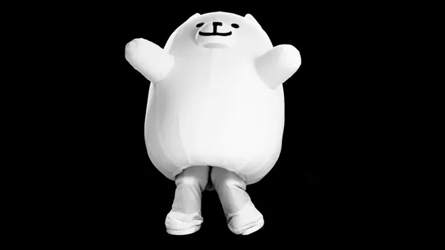 《三角符文》作者：第五章不会在明年上半年推出！