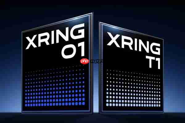 小米3nm旗舰SoC玄戒O1到底是不是自研：Arm又一次回应！