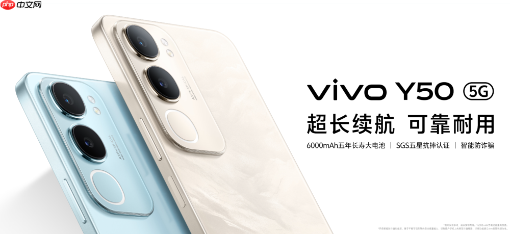 情怀救不了市场，LCD永不为奴党们，终究还是输了