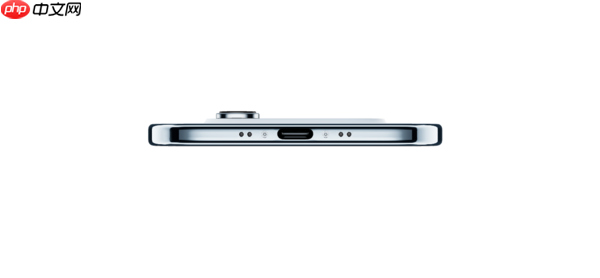 纤薄机身的代价！iPhone Air七大隐形缩水细节曝光