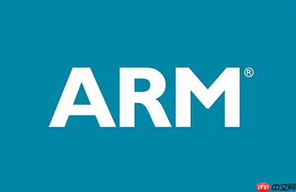 x86别嚣张 ARM已拿下25%服务器CPU市场：全靠NVIDIA发力