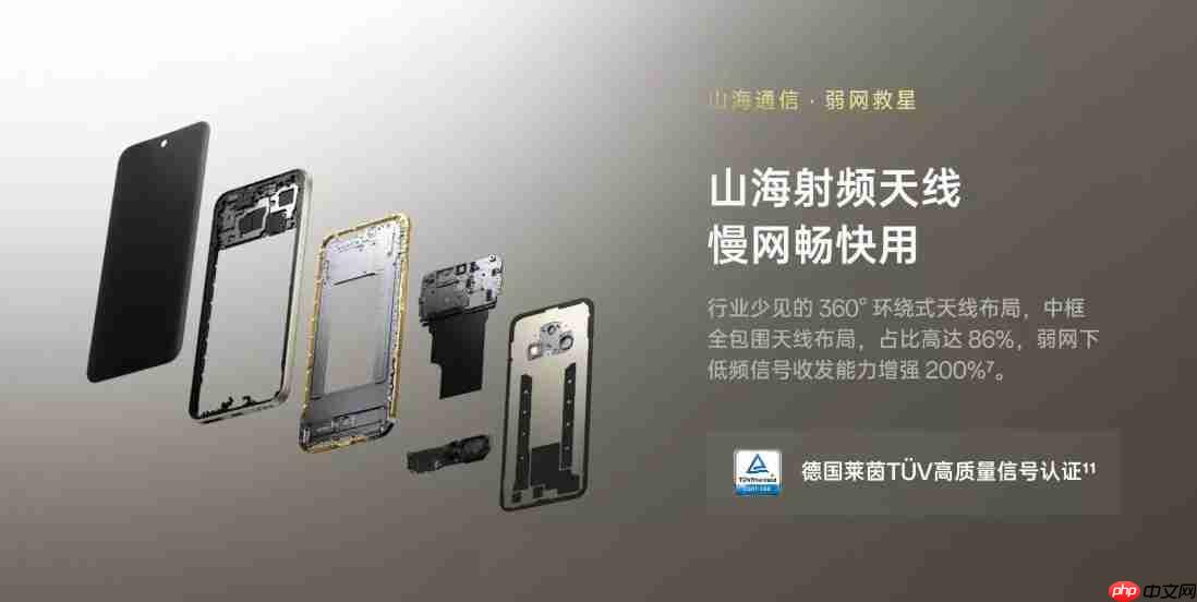 1799元起，六年流畅又耐用的OPPO A6 Pro正式开售