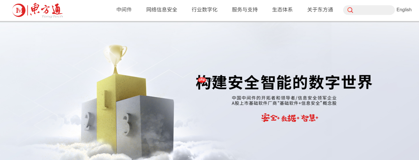 罚款 2.29 亿元、强制退市，东方通科技严重财务造假