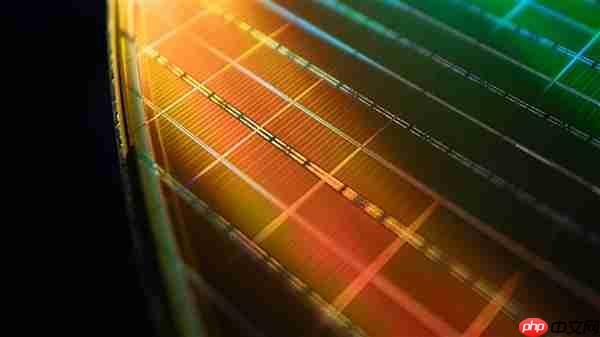 三星要做第二大HBM4供应商：上马最先进内存工艺 供货Rubin GPU