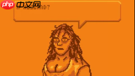 Pocketpair正式宣布旗下第四款发行游戏《钓了个诡》！