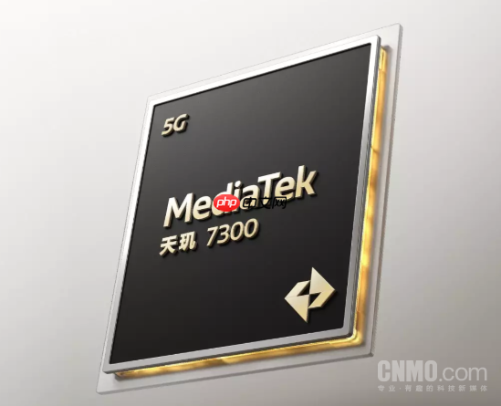 OPPO A6 Pro正式开售！支持IP69满级防水 1799元起