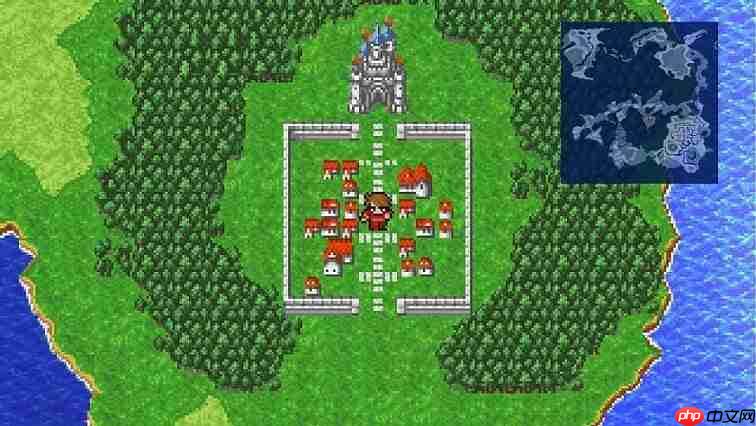 《最终幻想》核心作曲家谈游戏音乐现状：创作自由减少！