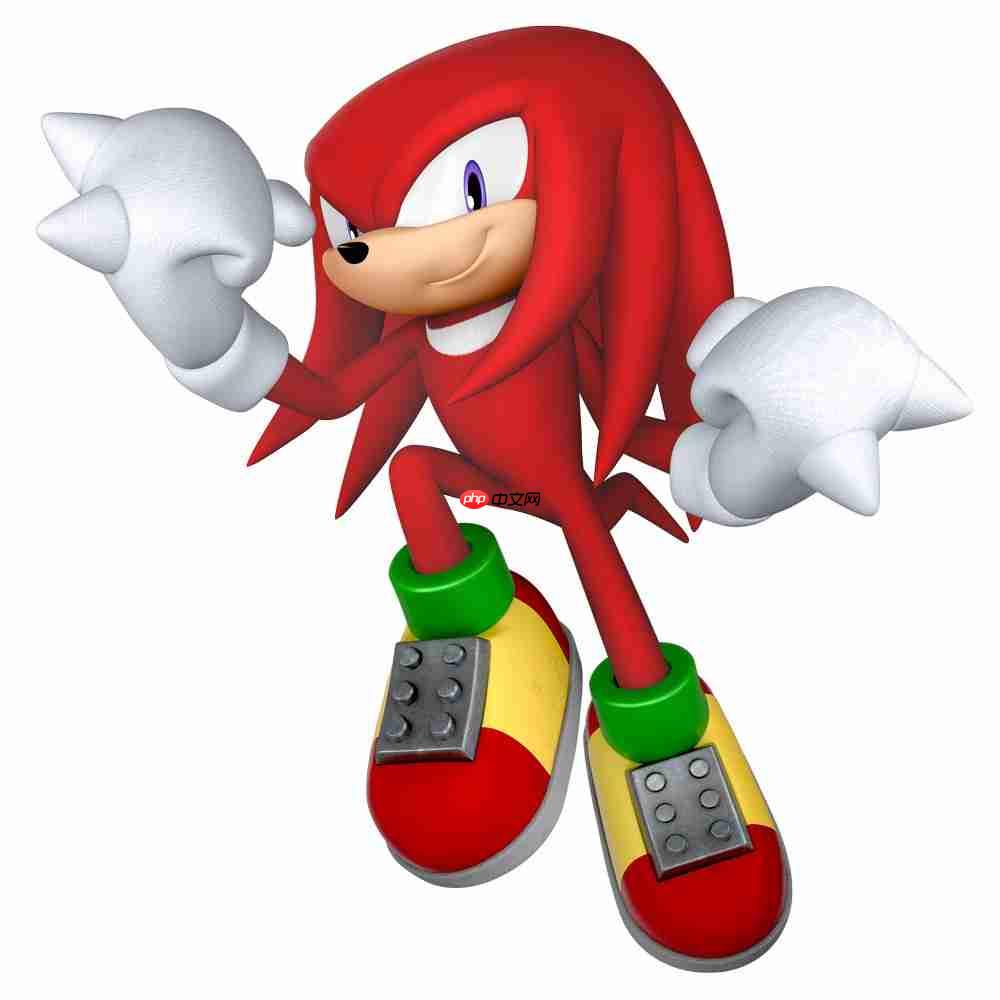 开放网络测试下载破百万！海量玩家参与 《索尼克赛车 交叉世界》9月17日上线可继承数据的体验版