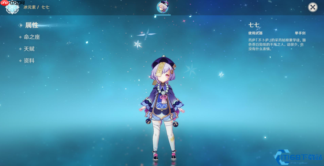 七七全方位攻略：技能解析与实战装备搭配指南