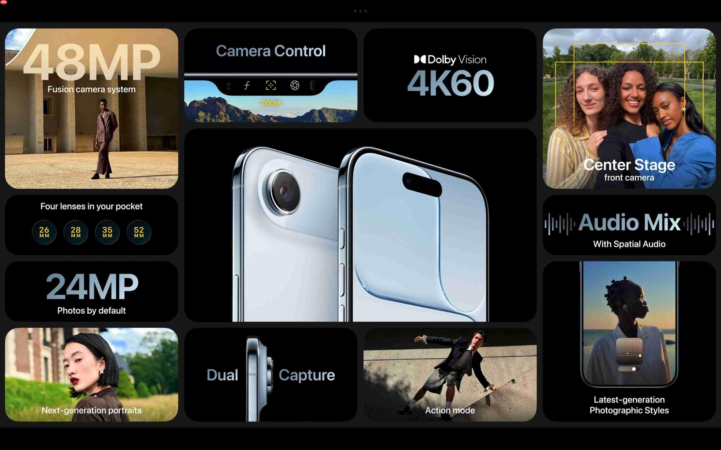支持双eSIM！苹果iPhone 17 Air首发eSIM版本
