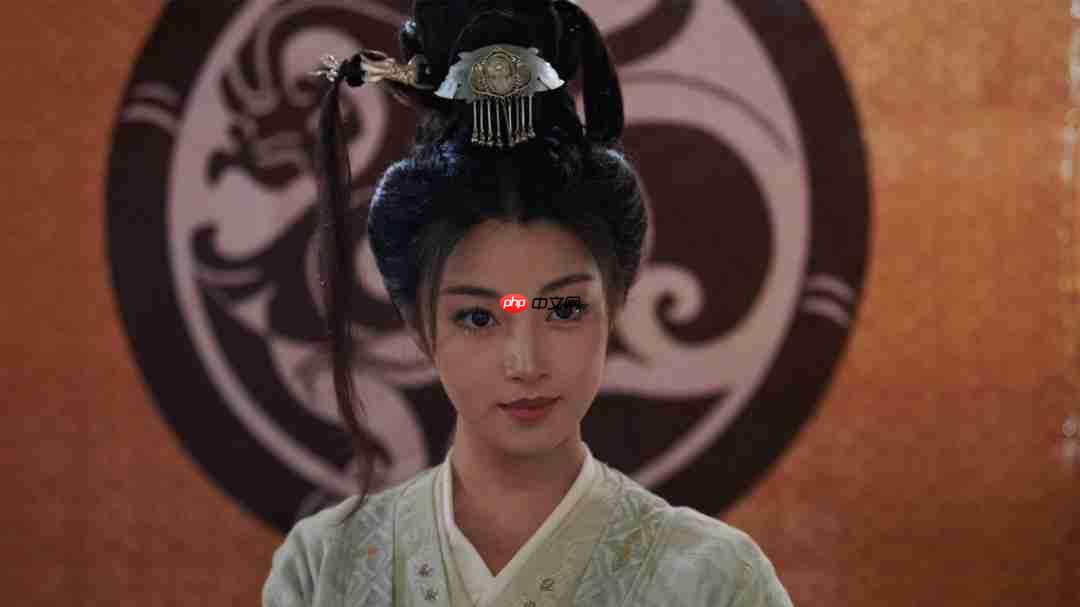 《蜀汉再临：源起》定档9月14日上线Steam 售价9.9元